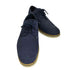 コールハーン COLE HAAN オリジナルグランド クラウドフィール エナジー メリッドプレーントゥー メンズ 8 1/2