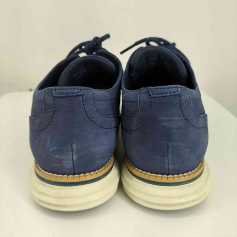 コールハーン COLE HAAN オリジナルグランド クラウドフィール エナジー メリッドプレーントゥー メンズ 8 1/2