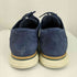 コールハーン COLE HAAN オリジナルグランド クラウドフィール エナジー メリッドプレーントゥー メンズ 8 1/2