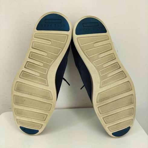 コールハーン COLE HAAN オリジナルグランド クラウドフィール エナジー メリッドプレーントゥー メンズ 8 1/2