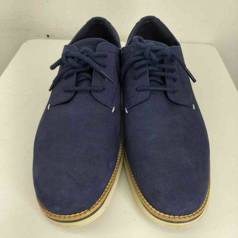 コールハーン COLE HAAN オリジナルグランド クラウドフィール エナジー メリッドプレーントゥー メンズ 8 1/2