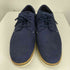 コールハーン COLE HAAN オリジナルグランド クラウドフィール エナジー メリッドプレーントゥー メンズ 8 1/2