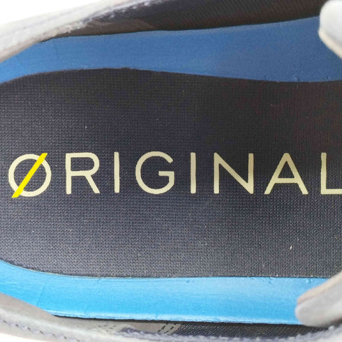 コールハーン COLE HAAN オリジナルグランド クラウドフィール エナジー メリッドプレーントゥー メンズ 8 1/2