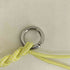 トポロジー Topologie Braided Key Chain メンズ