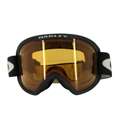 オークリー OAKLEY O-Frame 2.0 PRO スキー スノーボード ゴーグル メンズ