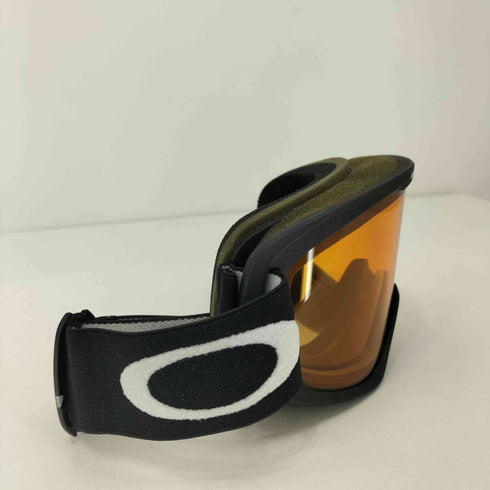 オークリー OAKLEY O-Frame 2.0 PRO スキー スノーボード ゴーグル メンズ