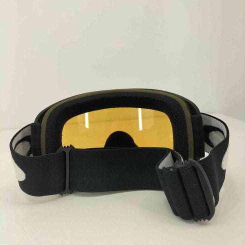オークリー OAKLEY O-Frame 2.0 PRO スキー スノーボード ゴーグル メンズ