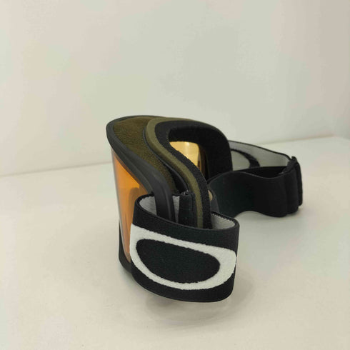 オークリー OAKLEY O-Frame 2.0 PRO スキー スノーボード ゴーグル メンズ