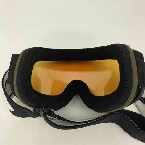 オークリー OAKLEY O-Frame 2.0 PRO スキー スノーボード ゴーグル メンズ