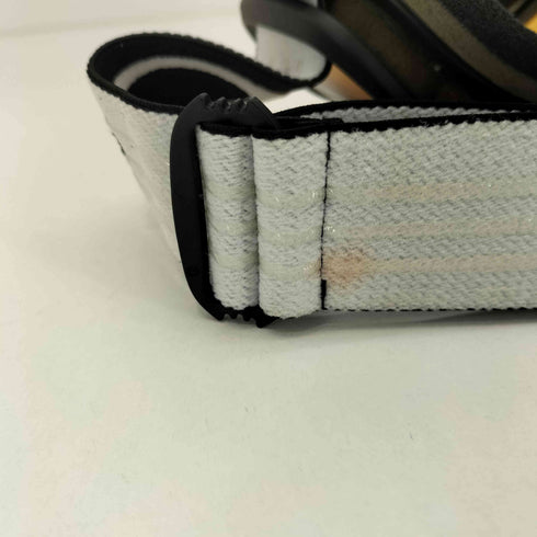 オークリー OAKLEY O-Frame 2.0 PRO スキー スノーボード ゴーグル メンズ