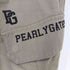 パーリーゲイツ PEARLY GATES ストレッチ カーゴパンツ メンズ JPN:0