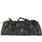 チャールズアンドキース CHARLES&KEITH Britton ブリットン ルーシュドイロンゲイトショルダーバッグ レディース