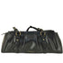 チャールズアンドキース CHARLES&KEITH Britton ブリットン ルーシュドイロンゲイトショルダーバッグ レディース