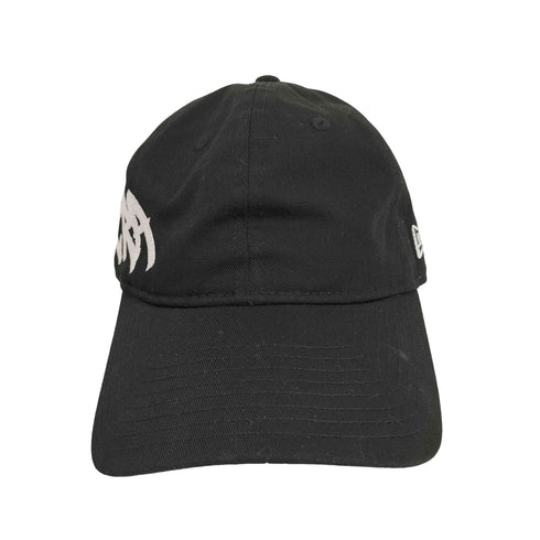 ニューエラ NEW ERA 9TWENTY Essential Tagging キャップ メンズ