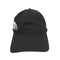 ニューエラ NEW ERA 9TWENTY Essential Tagging キャップ メンズ