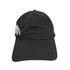 ニューエラ NEW ERA 9TWENTY Essential Tagging キャップ メンズ