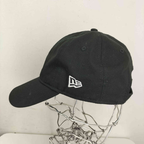 ニューエラ NEW ERA 9TWENTY Essential Tagging キャップ メンズ