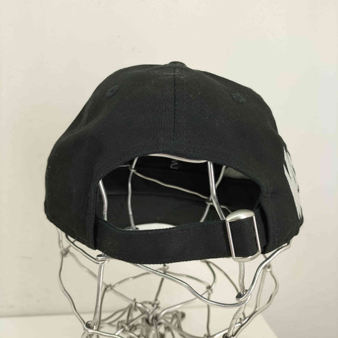 ニューエラ NEW ERA 9TWENTY Essential Tagging キャップ メンズ