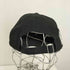 ニューエラ NEW ERA 9TWENTY Essential Tagging キャップ メンズ