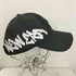 ニューエラ NEW ERA 9TWENTY Essential Tagging キャップ メンズ