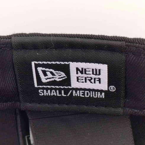 ニューエラ NEW ERA 9TWENTY Essential Tagging キャップ メンズ