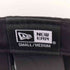 ニューエラ NEW ERA 9TWENTY Essential Tagging キャップ メンズ