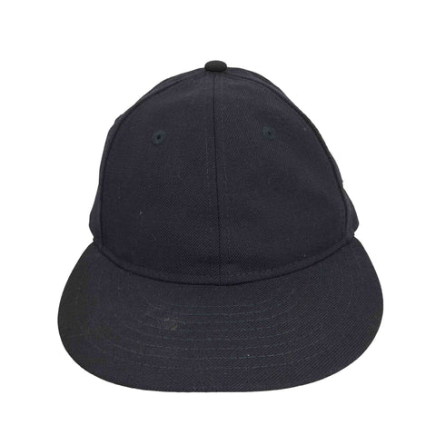 ニューエラ NEW ERA 59FIFTY ベースボールキャップ メンズ