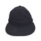 ニューエラ NEW ERA 59FIFTY ベースボールキャップ メンズ