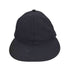 ニューエラ NEW ERA 59FIFTY ベースボールキャップ メンズ