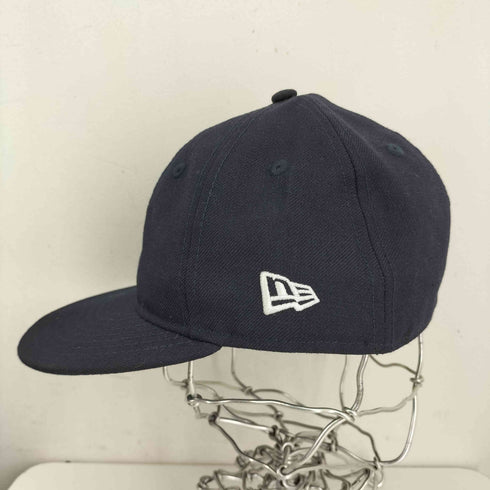 ニューエラ NEW ERA 59FIFTY ベースボールキャップ メンズ