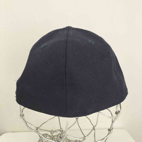 ニューエラ NEW ERA 59FIFTY ベースボールキャップ メンズ