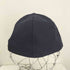 ニューエラ NEW ERA 59FIFTY ベースボールキャップ メンズ
