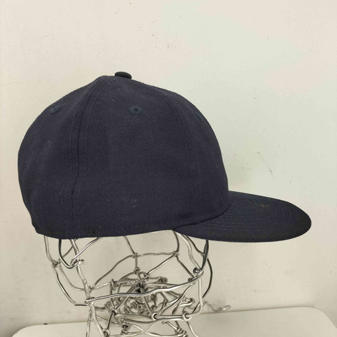 ニューエラ NEW ERA 59FIFTY ベースボールキャップ メンズ