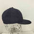 ニューエラ NEW ERA 59FIFTY ベースボールキャップ メンズ