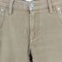 パーリーゲイツ PEARLY GATES ストレッチ フレアパンツ レディース JPN:1