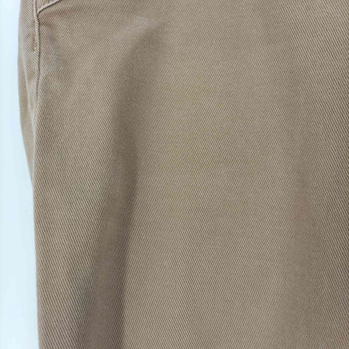 パーリーゲイツ PEARLY GATES ストレッチ フレアパンツ レディース JPN:1