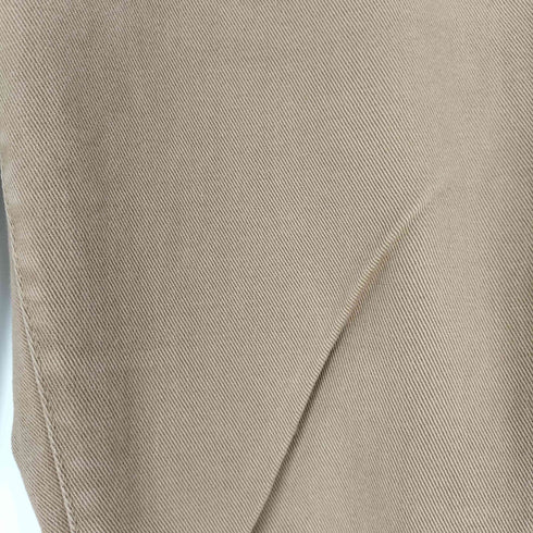 パーリーゲイツ PEARLY GATES ストレッチ フレアパンツ レディース JPN:1