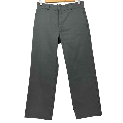 ディッキーズ Dickies Original 874 TCツイル ワークパンツ メンズ US:32-33