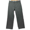 ディッキーズ Dickies Original 874 TCツイル ワークパンツ メンズ US:32-33