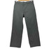 ディッキーズ Dickies Original 874 TCツイル ワークパンツ メンズ US:32-33