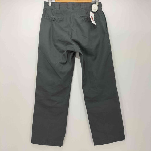 ディッキーズ Dickies Original 874 TCツイル ワークパンツ メンズ US:32-33