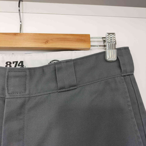 ディッキーズ Dickies Original 874 TCツイル ワークパンツ メンズ US:32-33