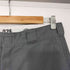 ディッキーズ Dickies Original 874 TCツイル ワークパンツ メンズ US:32-33