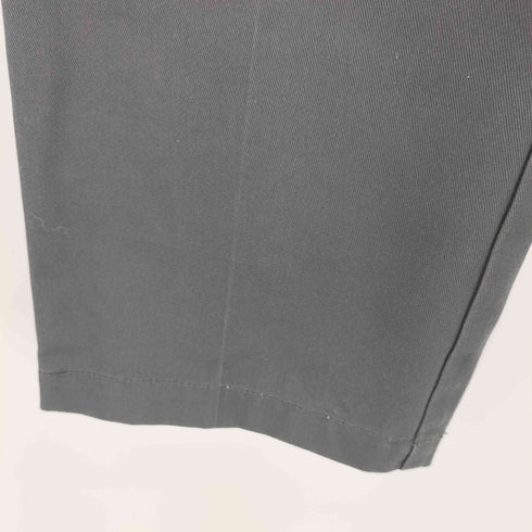 ディッキーズ Dickies Original 874 TCツイル ワークパンツ メンズ US:32-33