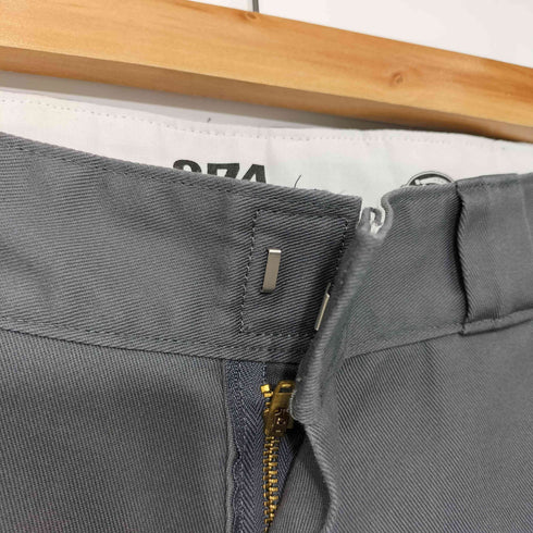 ディッキーズ Dickies Original 874 TCツイル ワークパンツ メンズ US:32-33