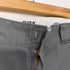 ディッキーズ Dickies Original 874 TCツイル ワークパンツ メンズ US:32-33