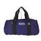 アウトドアプロダクツ OUTDOOR PRODUCTS CORDURA BUILT TO LAST A LIFETIME 2WAYミニボストンバッグ メンズ