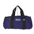 アウトドアプロダクツ OUTDOOR PRODUCTS CORDURA BUILT TO LAST A LIFETIME 2WAYミニボストンバッグ メンズ