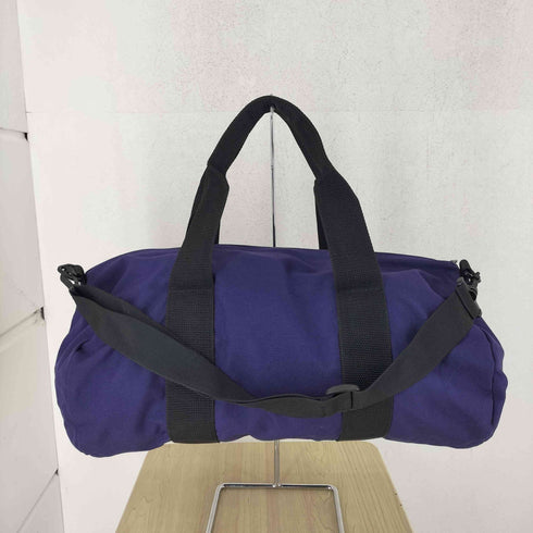 アウトドアプロダクツ OUTDOOR PRODUCTS CORDURA BUILT TO LAST A LIFETIME 2WAYミニボストンバッグ メンズ