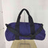 アウトドアプロダクツ OUTDOOR PRODUCTS CORDURA BUILT TO LAST A LIFETIME 2WAYミニボストンバッグ メンズ